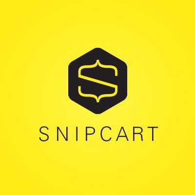 Arlington Ecommerce Snipcart Seller Dashboard
