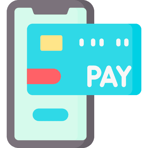 Seattle Ecommerce Online Payment