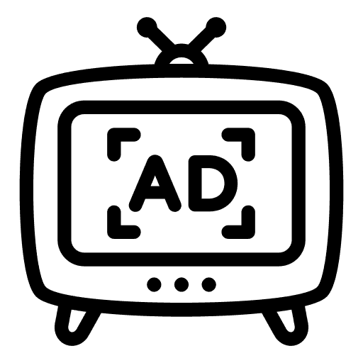 Antelope digital marketing advertisements