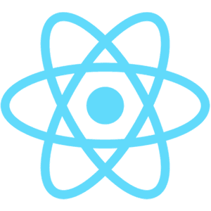 React JS