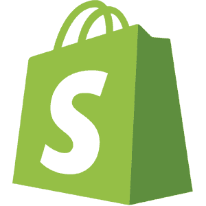 Bellevue Ecommerce Shopify Seller Dashboard