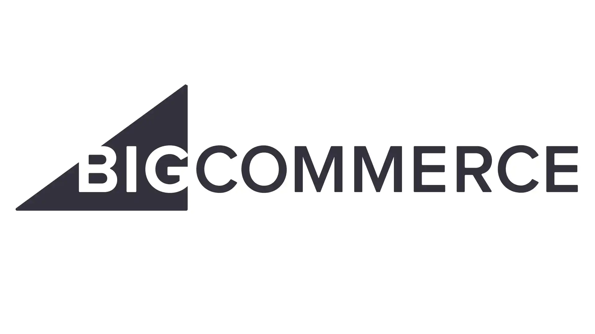 Rockford Ecommerce BigCommerce Seller Dashboard