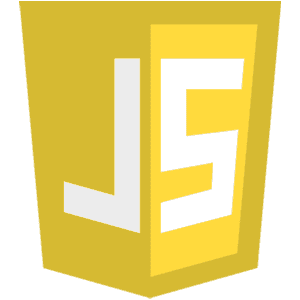 JavaScript