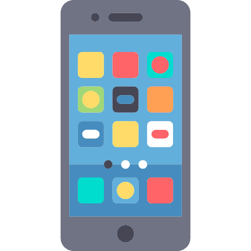 Napa web design mobile optimization