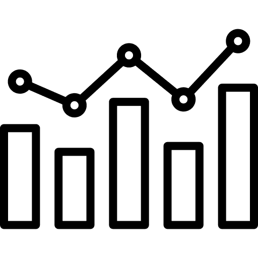 Santa Barbara digital marketing statistics